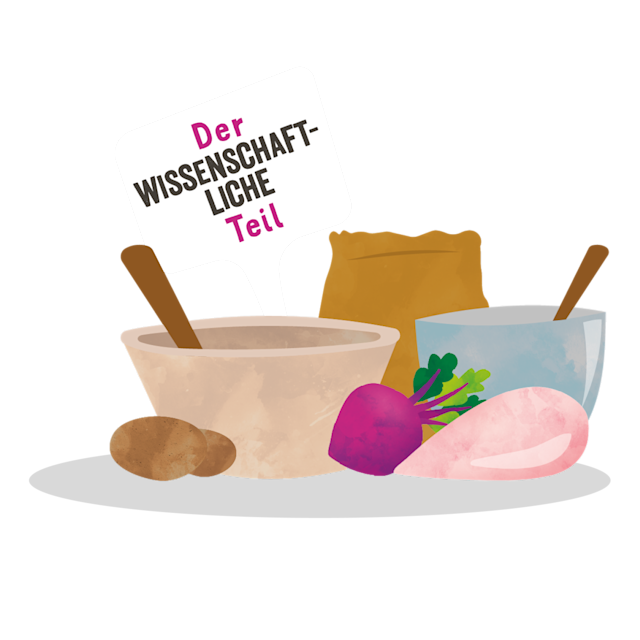 TheScienceBit DE