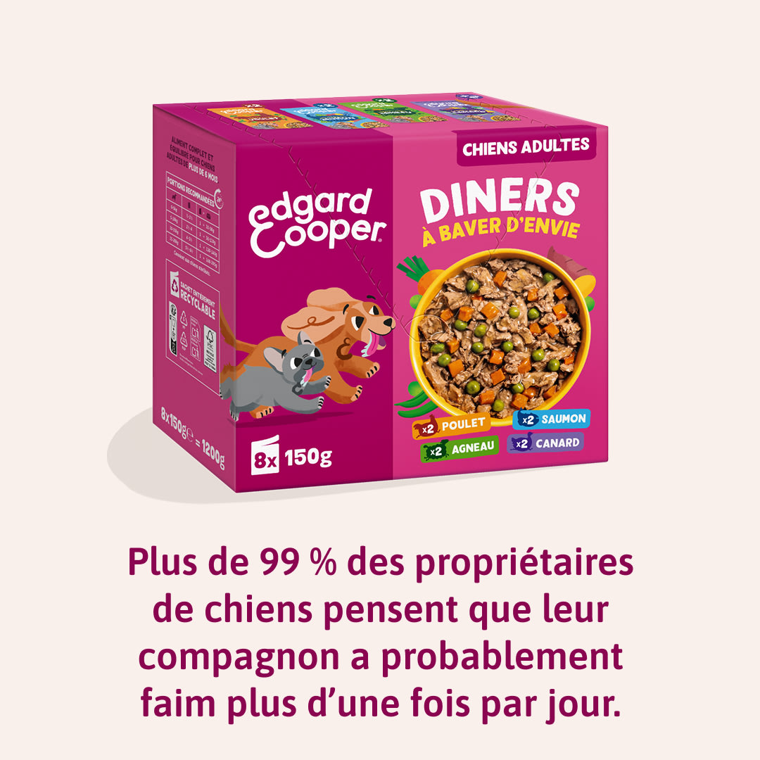 7 DWD D2C FR Multipack Multipack