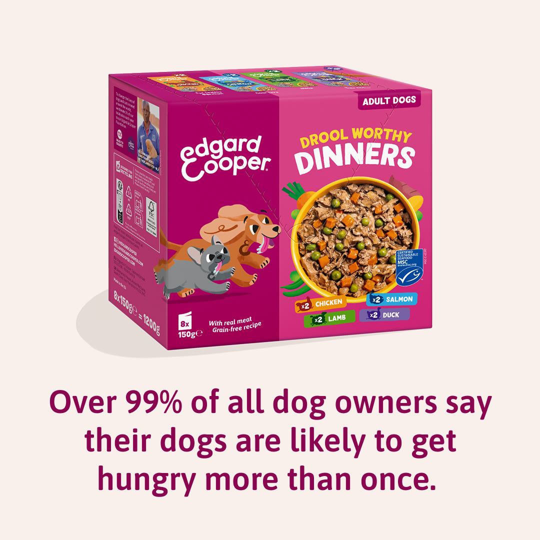 7 DWD D2C EXP SeniorChicken Multipack