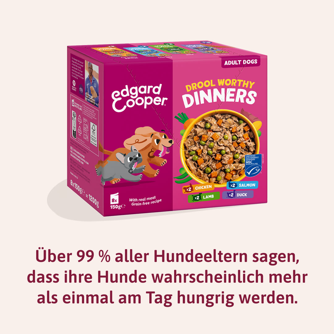 7 DWD D2C DE Multipack FeedingGuidelines
