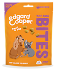 Pack - Dog All Bites Chicken Small Family Bag EN
