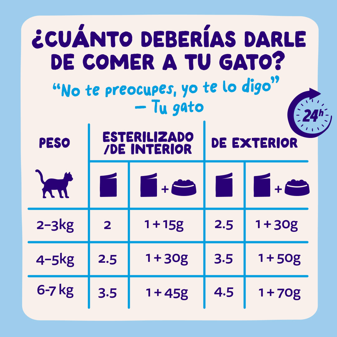 8 Chunks-Pouches DTC ES FishMP Guidelines