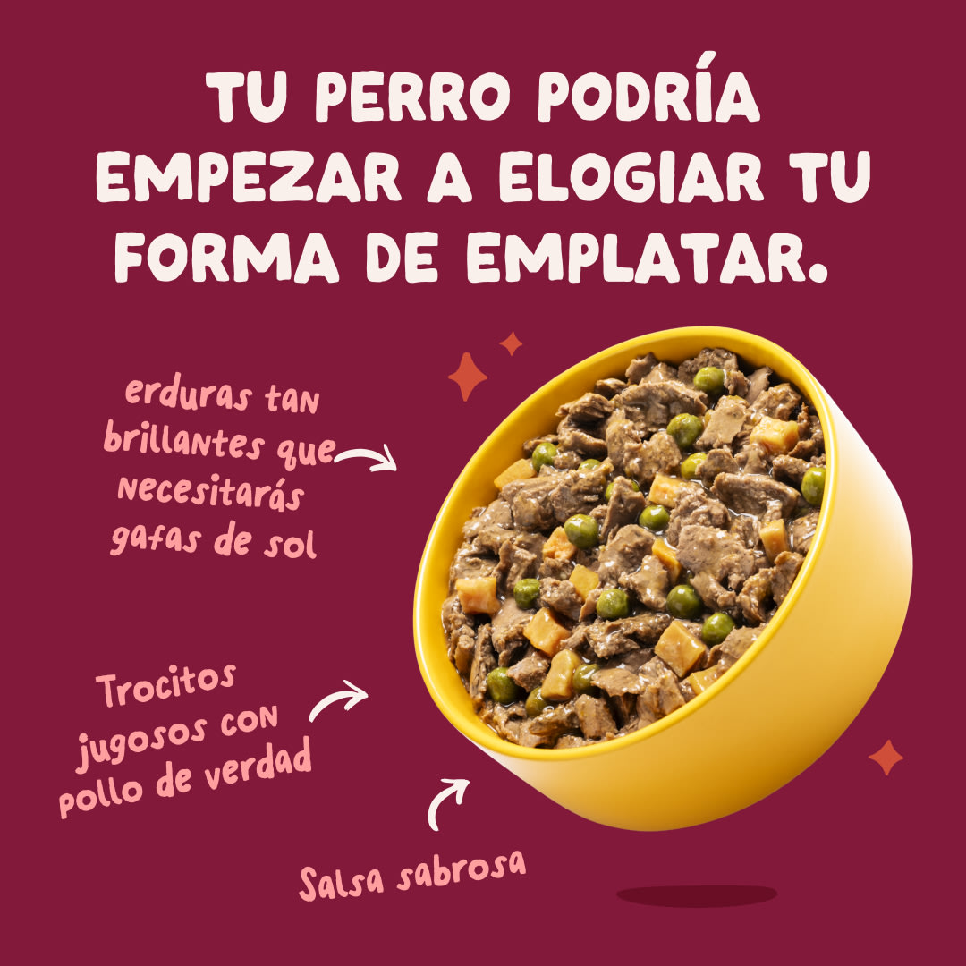 2 DWD D2C ES SeniorChicken Product & Use
