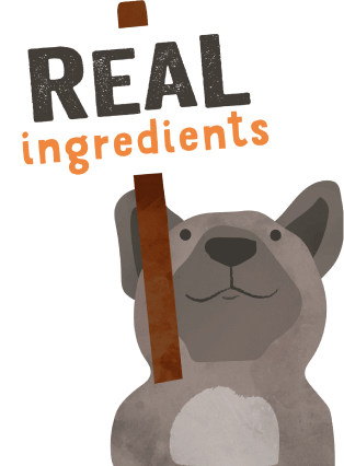 RealIngredients EN