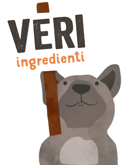 RealIngredients IT