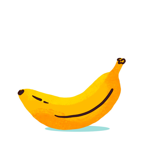 Illustration of ingredient