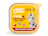 Pack - Cat Adult Pate Turkey Chicken DE
