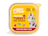 Pack - Cat Adult Pate Turkey Chicken EN