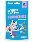 Pack - Cat All Crunchies Salmon FR