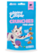 Pack - Cat All Crunchies Salmon FR