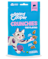 Pack - Cat All Crunchies Salmon EN