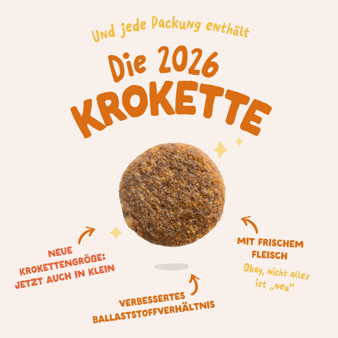3 Dog-Refresh DTC-Assets DE Adult-OrganicTurkey 2026 KIBBLE