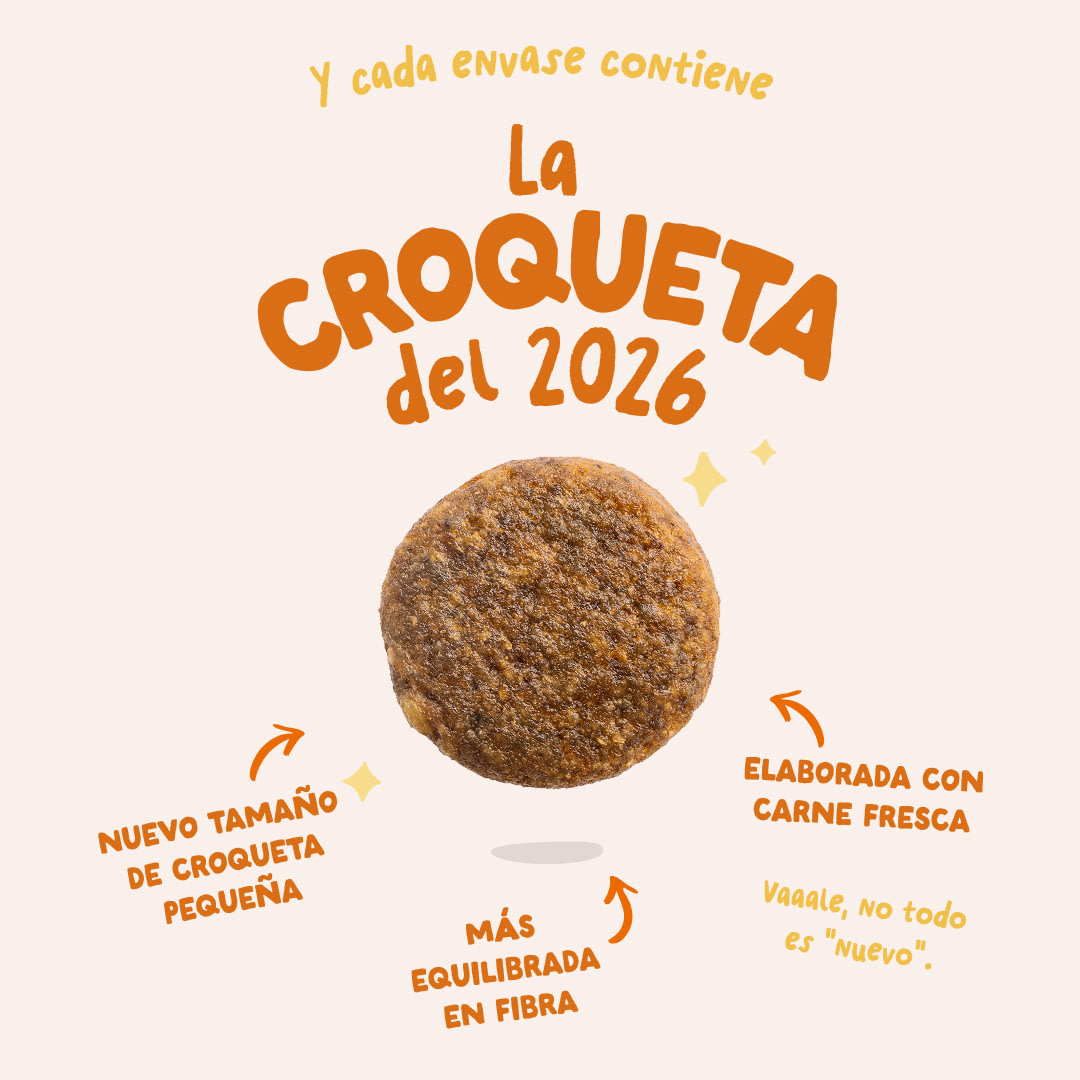 3 Dog-Refresh DTC-Assets ES Organic-Turkey 2026 KIBBLE