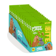 Pack - Dog All Bites Lamb Turkey Small SRP EN