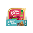 Pack - Dog Adult Paté Cup Organic Beef SRP