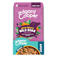 EC 2026 Adult Pouch Wild Boar SRP ANGLED EX 5404040807257