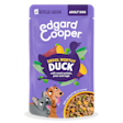 EC 2026 Dog Adult Pouch Duck Singles FOP