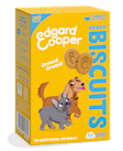 Pack - Dog All Biscuits Turkey EN