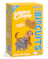 Pack - Dog All Biscuits Turkey EN