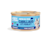 Pack - Cat Kitten Chunks Cod Chicken FR