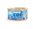 Pack - Cat Kitten Chunks Cod Chicken EN