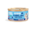 Pack - Cat Kitten Chunks Duck Chicken DE