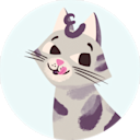 catAdult