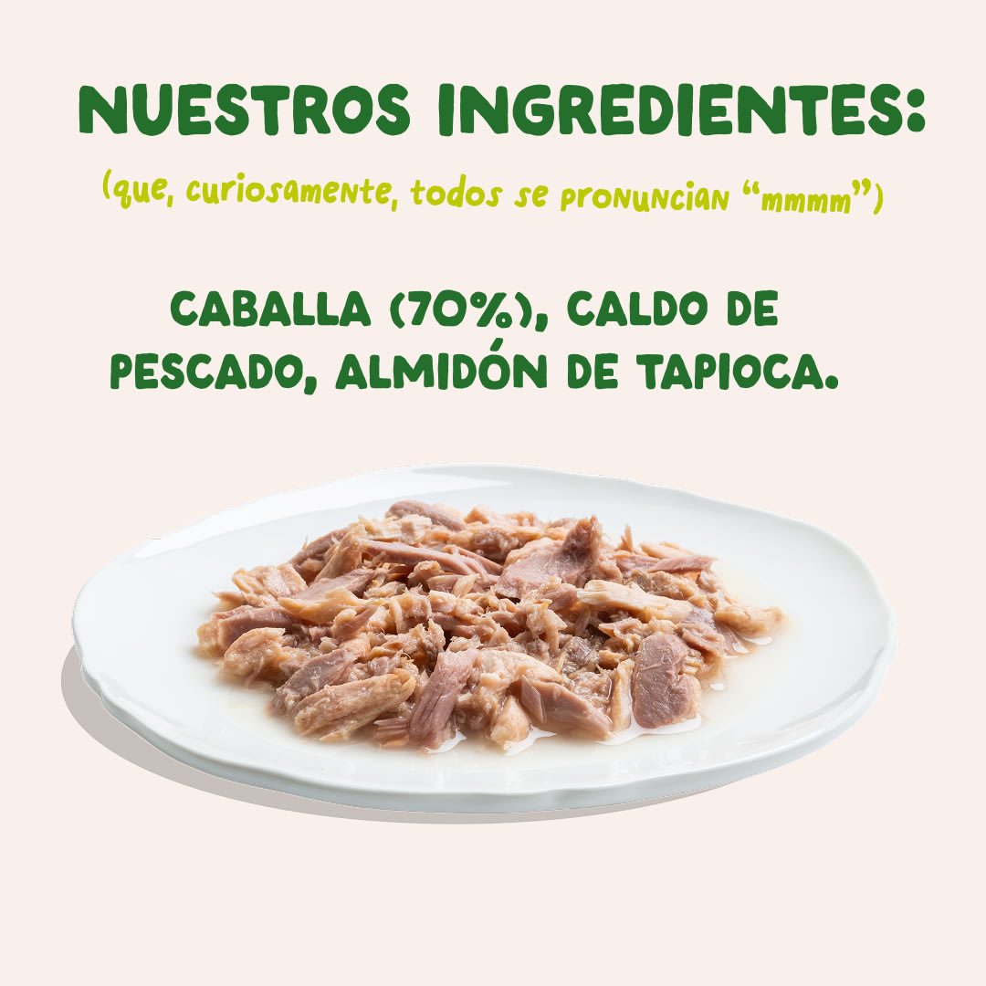 7 Cat-Fillets DTC ES MackerelNatural Ingredients