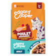 EC 2025 Cat Adult Pouch Chicken Singles SRP CORE FRONT FR 5404040806847