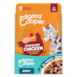 EC 2025 Cat Adult Pouch Chicken Singles SRP CORE FRONT EX 5404040806793