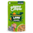 EC 2026 Dog Adult Pouch Lamb Singles FOP DE ECOMM 5404040807165