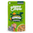 EC 2026 Dog Adult Pouch Lamb Singles FOP FR ECOMM 5404040807097