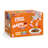 PACK - BUNDLE CAT AD CHUNKS-PCH-FARM-4FLAV-12X85G