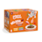 PACK - BUNDLE CAT AD CHUNKS-PCH-FARM-4FLAV-12X85G