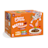 PACK - BUNDLE CAT AD CHUNKS-PCH-FARM-4FLAV-12X85G