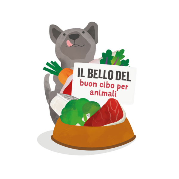 JoyfulPetFood IT