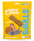 Pack - Dog All Strips Turkey EN