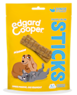 Pack - Dog All Strips Turkey FR