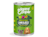 Pack - Dog Adult Paté Tin Lamb Beef EN