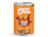 Pack - Dog Adult Paté Tin Chicken Turkey EN