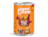 Pack - Dog Adult Paté Tin Chicken Turkey FR