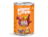 Pack - Dog Adult Paté Tin Chicken Turkey DE