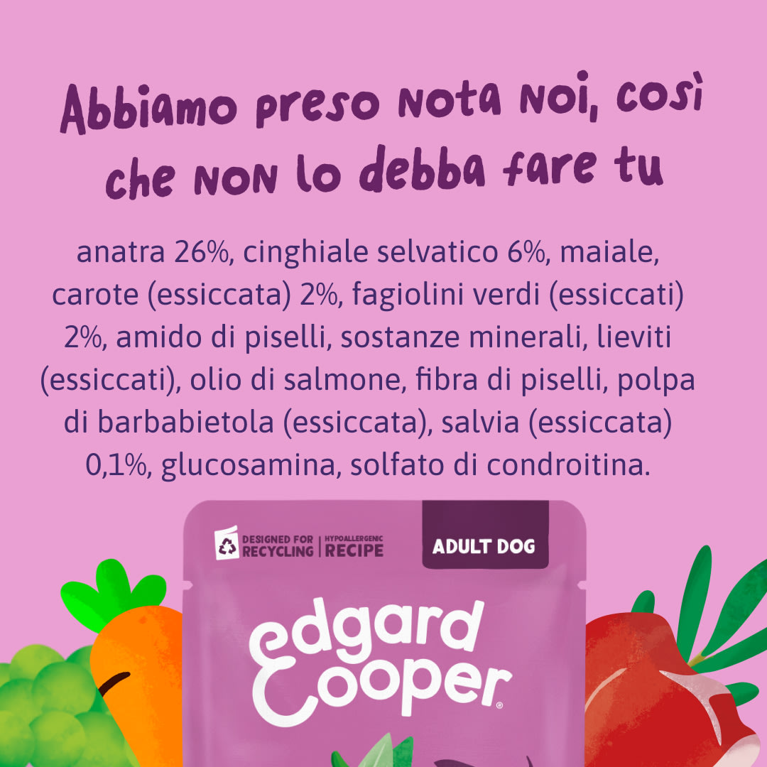 10 DWD D2C FR WildBoar Ingredients