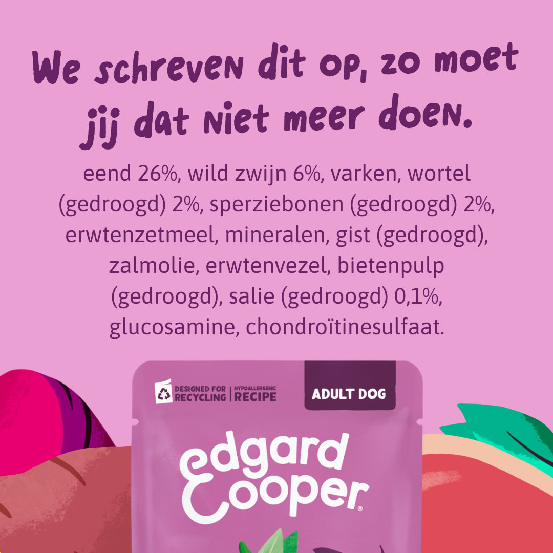 10 DWD D2C NL WildBoar Ingredients