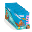 Pack - Dog All Bites Salmon Large SRP EN