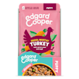 DOG_JR_STEW_TURKEY32_POUCH_150G_X8