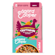 EC 2026 Puppy Pouch Turkey SRP ANGLED DE 5404040807356