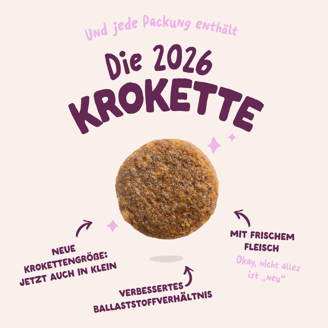 3 Dog-Refresh DTC-Assets DE Adult-Venison 2026 KIBBLE