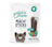 Pack - Dog Adult Dental Strawberry Mint Small FR