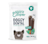 Pack - Dog Adult Dental Strawberry Mint Small EN